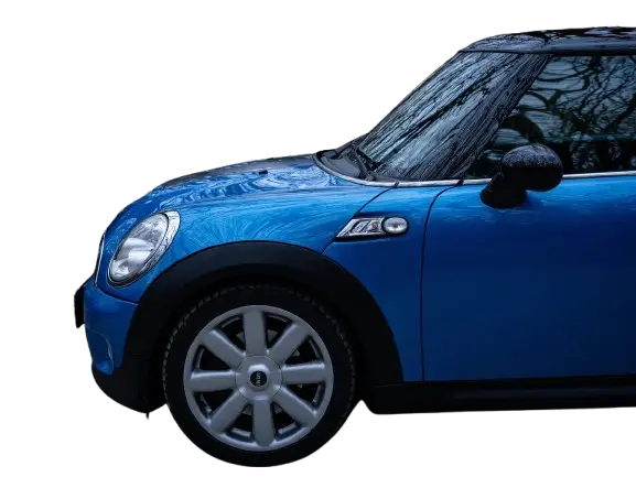 Auto Transport services with our Qualified team