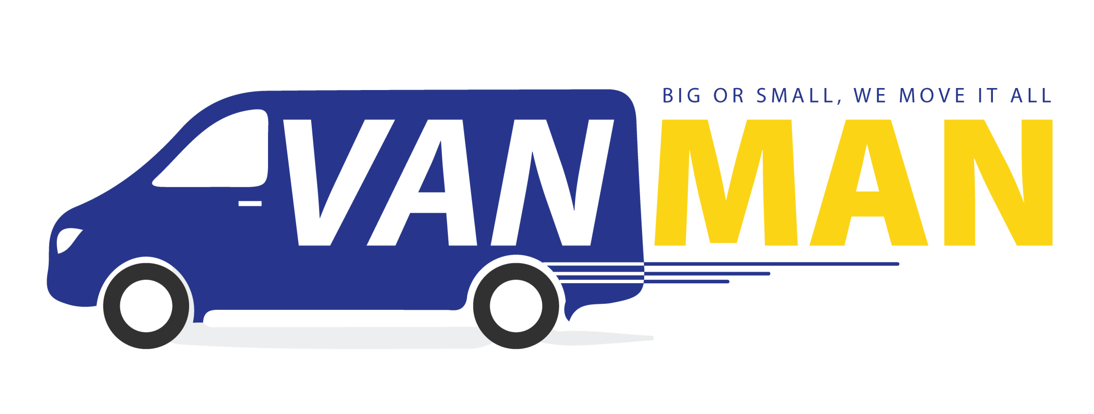 LOGO PNG WHITE BG-02