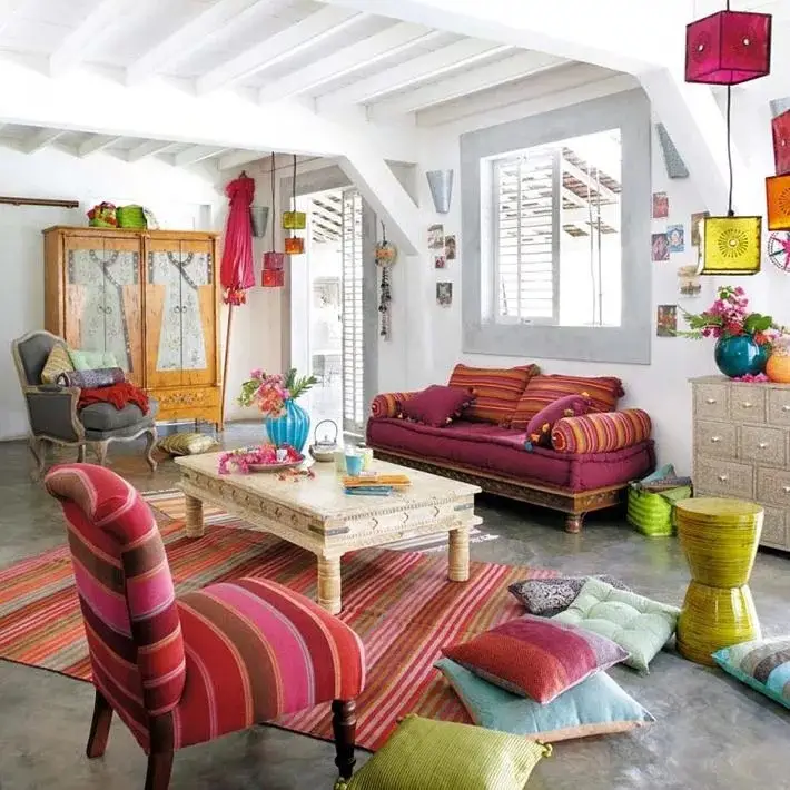 Stress about home furniture move ?