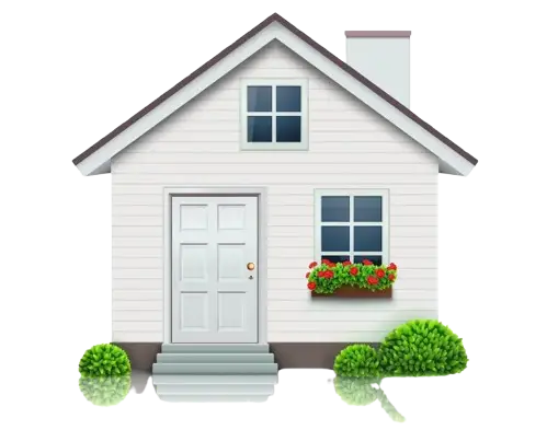 House Removal starts from £39 per hour