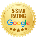 Top rated Removal company with 5 star rating in your town