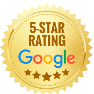Top rated Removal company with 5 star rating in your town
