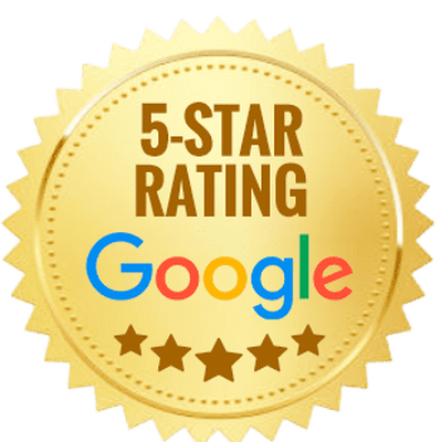 Top rated Removal company with 5 star rating in your town